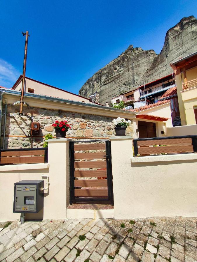 Casa vacanze The Stone House